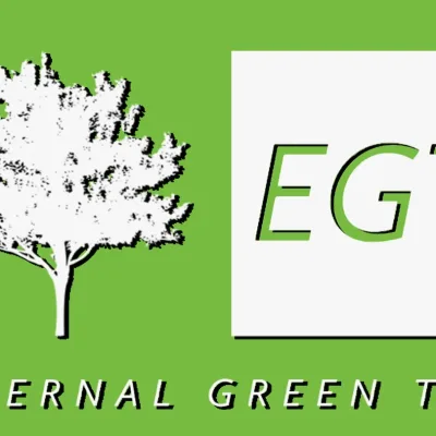 Ethernal Green Tree Corp