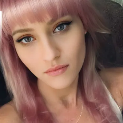 Danielle Getchis