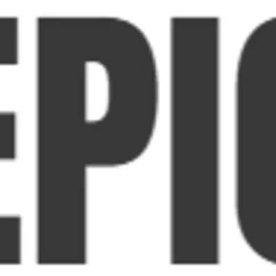 EPIC Learning Center