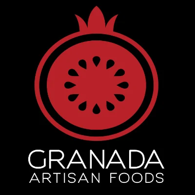Granada Artisan Foods