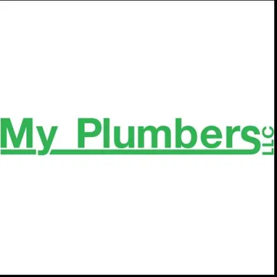 My Plumbers L.L.C.