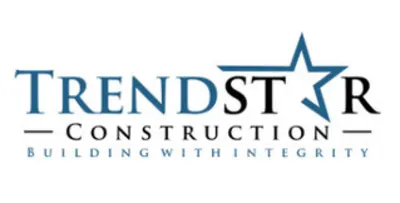 TrendStar Construction LLC