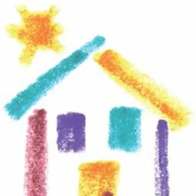 The School For Young Children At The University Of Saint Joseph