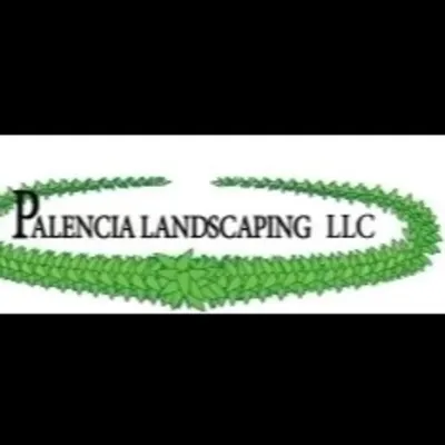 Palencia Landscaping 