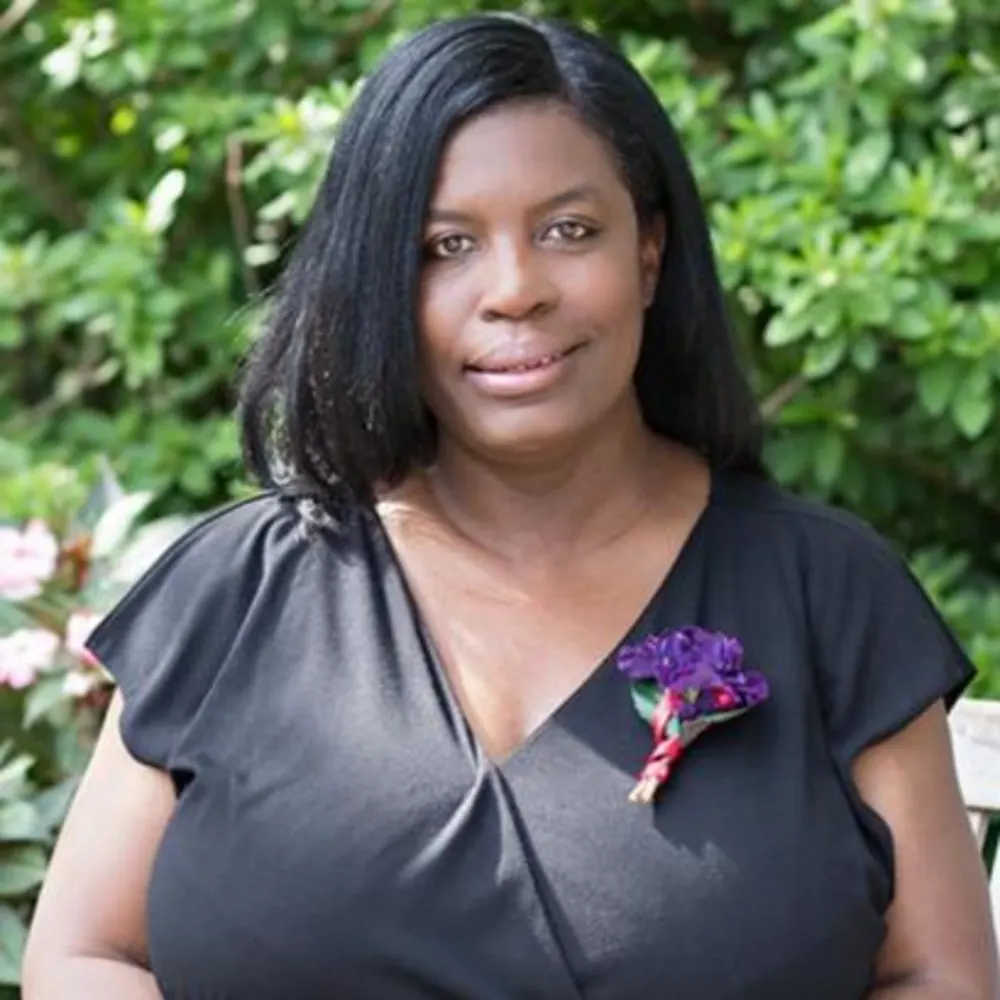 Melodie Brookins Piano Studio