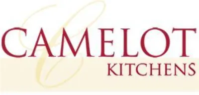 CAMELOT KITCHENS