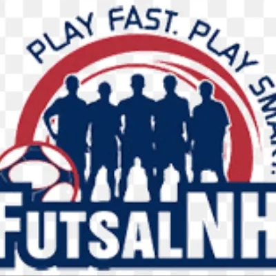 FutsalNH And BA Soccer