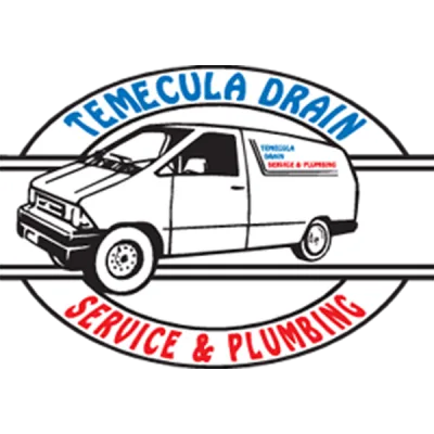 TEMECULA DRAIN SERVICE & PLUMBING