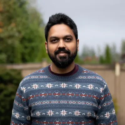 AskGurpreet