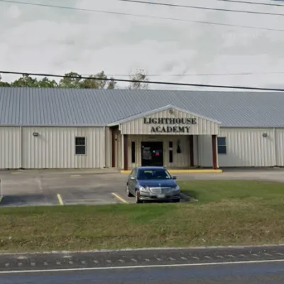 Lighthouse Academy Inc