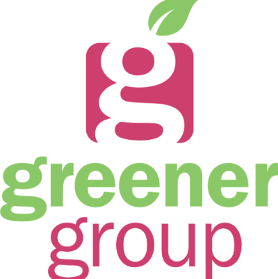 Greener Group LLC