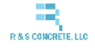 R & S Concrete, LLC