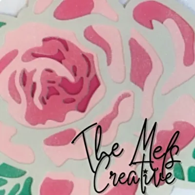 TheMelsCreative