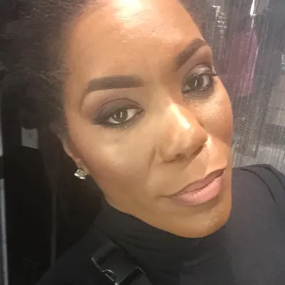Rickya Dodson Artistry