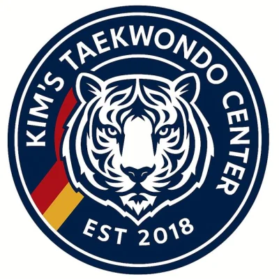 Kim's Taekwondo Center