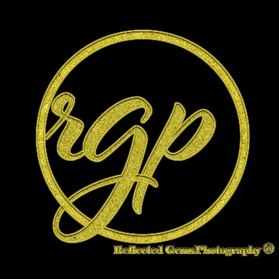 Reflected Gems Photography LLC