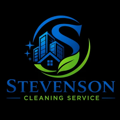 Stevenson Cleaning Service