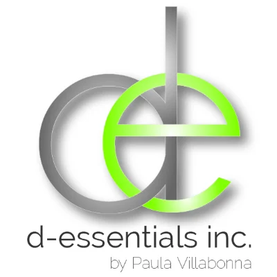 Dessentials Inc.