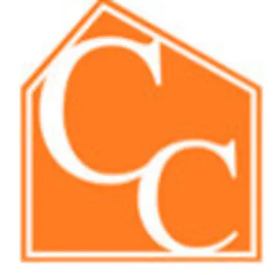 Custom Creations Home Improvement, LLC