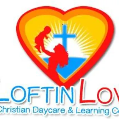 Loftin Love Christian Day Care