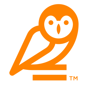 Tanner LLC