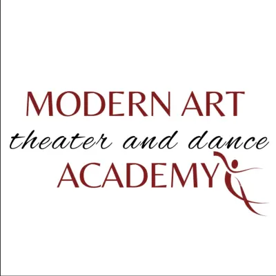 Modern Art Theater And Dance Academy