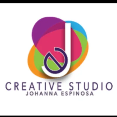 Johanna Espinosa Creative Studio