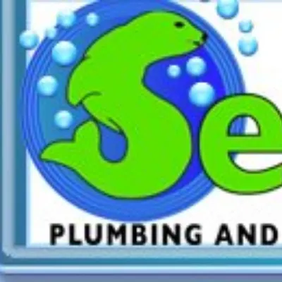 Seale Plumbing And Rooter Service