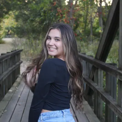 Tatums Photography