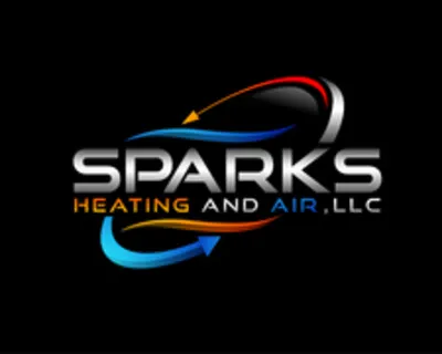 Sparks Heating And Air, LLC