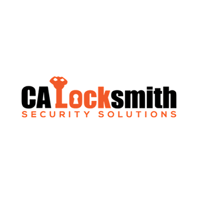 California Locksmith Security Solutions