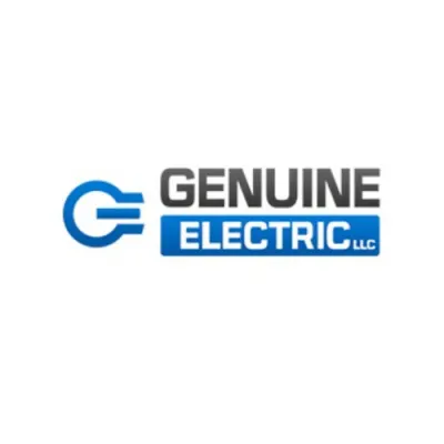 Genuine Electric