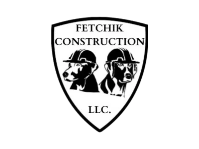 Fetchik Construction, LLC