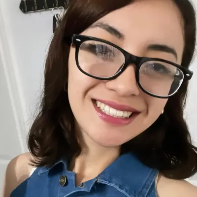 Brenda M