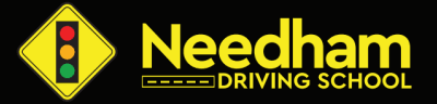 Needham Driving School