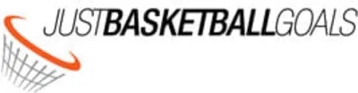 JustBasketballGoals