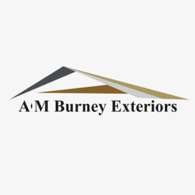 A.M. Burney Exteriors, Inc.