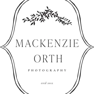 Mackenzie Orth Photography