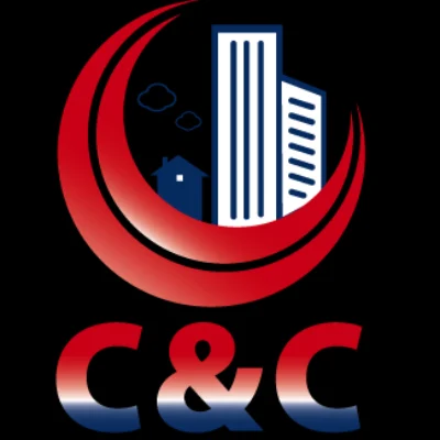 Crevice & Corners Professional Services