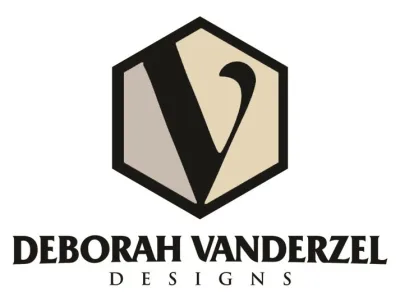 Deborah Vanderzel Designs