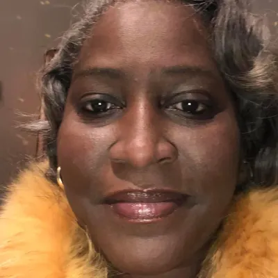 Precious Blessings Learning Center LLC