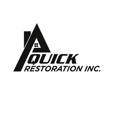 A Quick Restoration Inc.