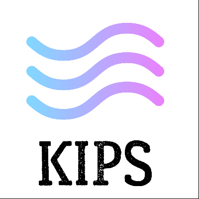 Kieran's Integrity Pool Service-KIPS