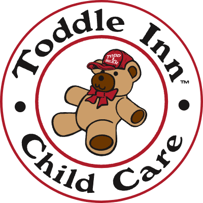 Toddle Inn Child Care