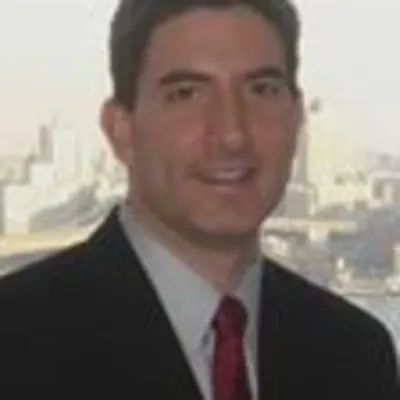 Mcaloon & Friedman, P.C.