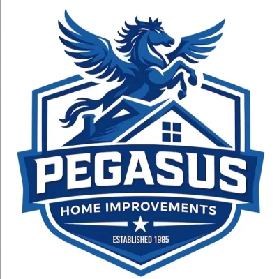 PEGASUS HOME IMPROVEMENTS 