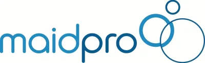 Maid Pro