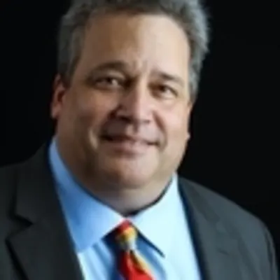 Viles & Beckman, LLC
