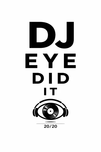 Djeyedidit Entertainment