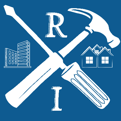 Rubio's Home Services